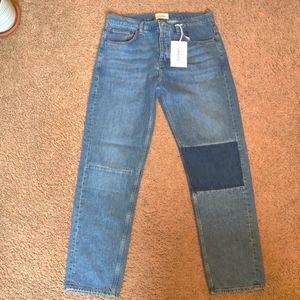 NEW Frame Jeans 👖